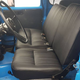 Image for article titled At $22,000, Would You Start Cruising in This 1978 Toyota Land Cruiser Diesel?